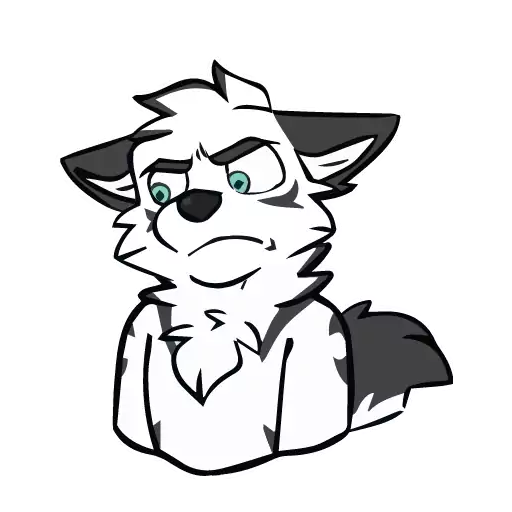 эскиз клипарт иллюстрация