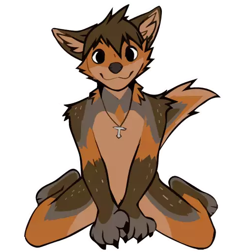 клипарт мультипликация мультипликация