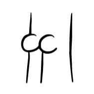 эскиз рисование проектировать