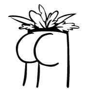 эскиз рисование линейное искусство