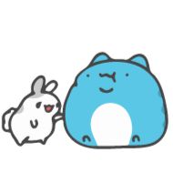 эскиз детское искусство мультфильм