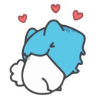 эскиз рисование детское искусство