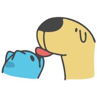 рисование эскиз детское искусство