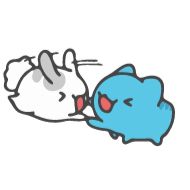 эскиз рисование линейное искусство