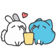 эскиз рисование клипарт