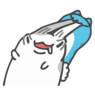 рисование эскиз клипарт