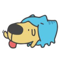 рисование эскиз клипарт