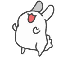 эскиз рисование линейное искусство