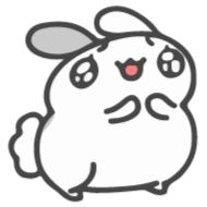 эскиз рисование линейное искусство