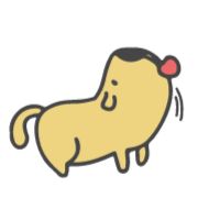 эскиз рисование иллюстрация