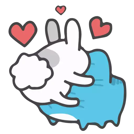 sketch drawing illustration