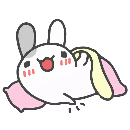 drawing sketch child art