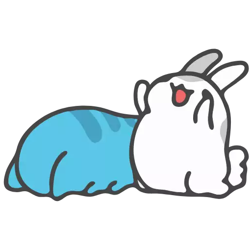 рисование эскиз детское искусство