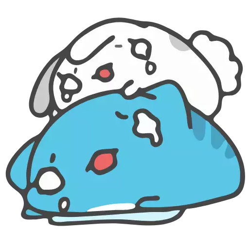 рисование эскиз детское искусство