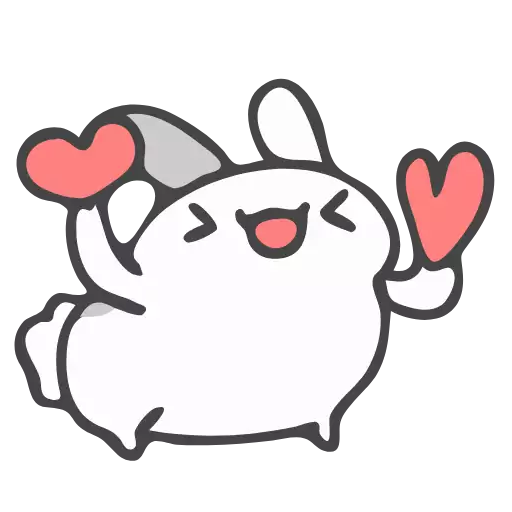 sketch drawing illustration