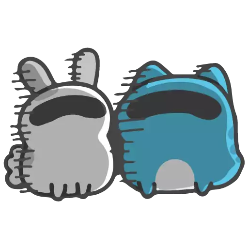 эскиз рисование мультфильм