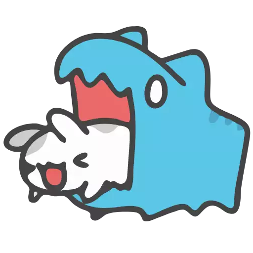 sketch drawing cartoon