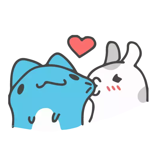 клипарт рисование эскиз