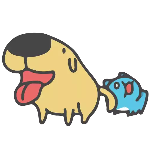 drawing sketch illustration