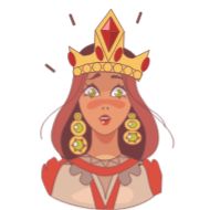 эскиз рисование мультипликация