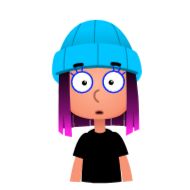 мультфильм мультипликация игрушка