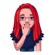 эскиз иллюстрация рисование