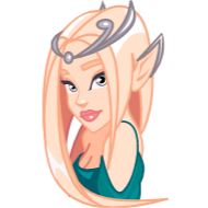 эскиз иллюстрация клипарт