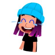 мультфильм головной убор мультипликация