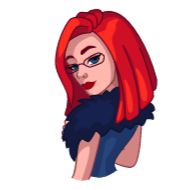 эскиз рисование иллюстрация