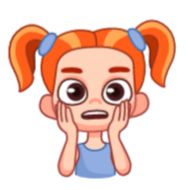 эскиз иллюстрация мультипликация