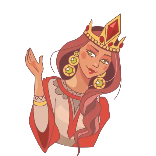 sketch drawing illustration