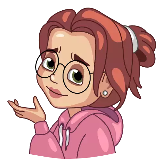 clipart sketch drawing