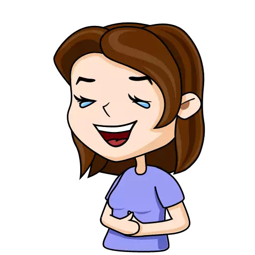 эскиз рисование мультипликация