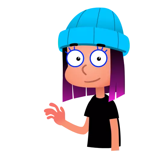 animation sketch animated cartoon