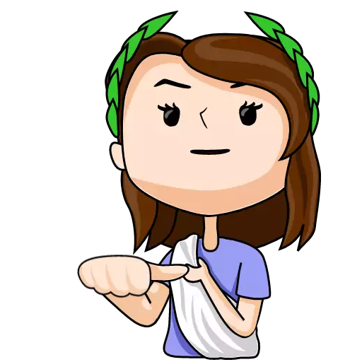 animated cartoon sketch drawing