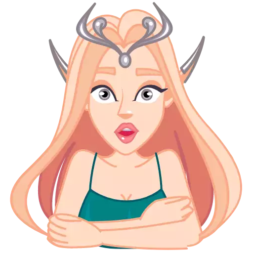 клипарт эскиз иллюстрация