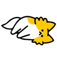 эскиз клипарт иллюстрация