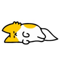 рисование эскиз иллюстрация