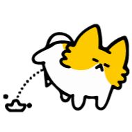 клипарт рисование эскиз