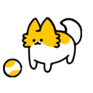 эскиз иллюстрация клипарт