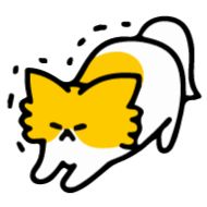 эскиз графика иллюстрация