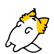 эскиз рисование клипарт