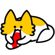 клипарт эскиз иллюстрация