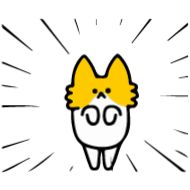 эскиз рисование линейное искусство