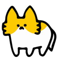 эскиз рисование иллюстрация