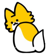 эскиз иллюстрация клипарт