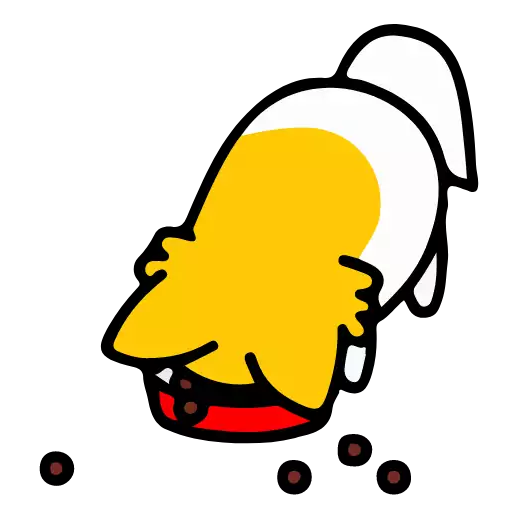 illustration sketch clipart