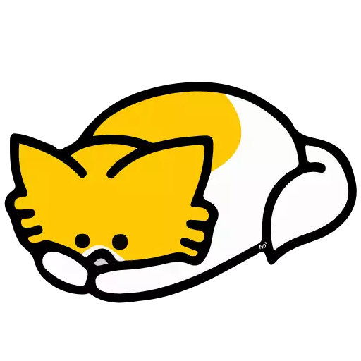 клипарт эскиз рисование