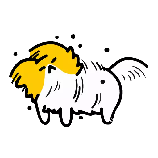 рисование клипарт эскиз