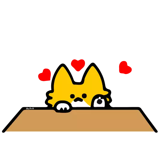 мультфильм иллюстрация клипарт